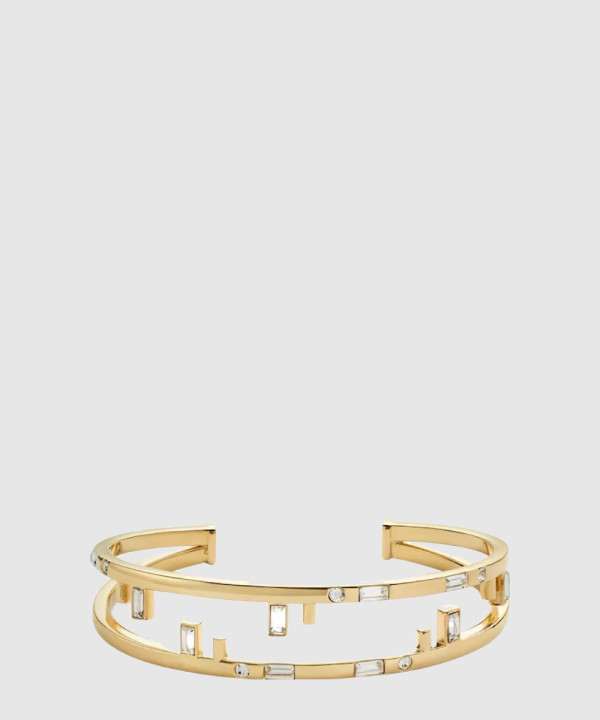 First  브레이슬릿  8AH717