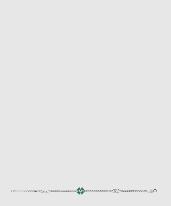 브레이슬릿  7AJ832