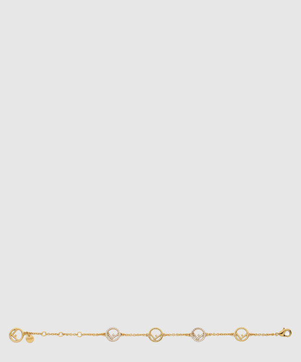 F Is 브레이슬릿 8AK711