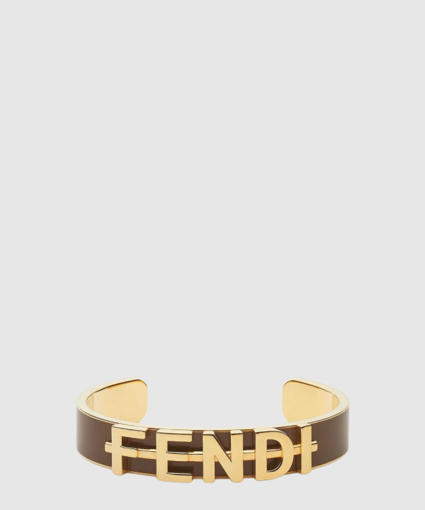 브레이슬릿  8AK689