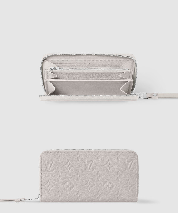 지피 월릿 M13825