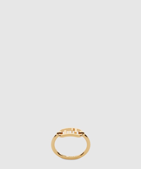 오’락 링 8AH323