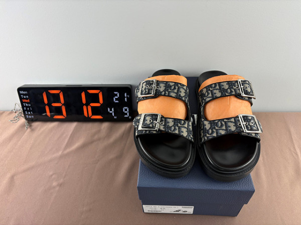 2025-04-09 정**님 출고사진