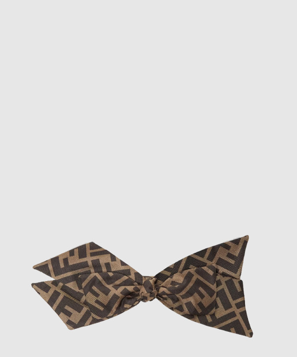 FF 헤어 바레트 FXT288