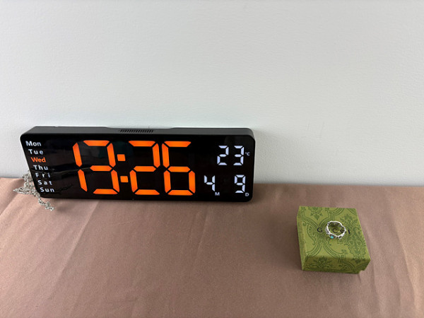 2025-04-09 윤**님 출고사진