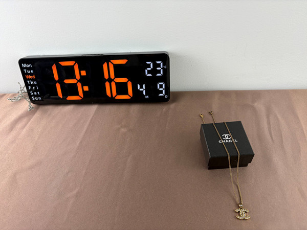 2025-04-09 신**님 출고사진