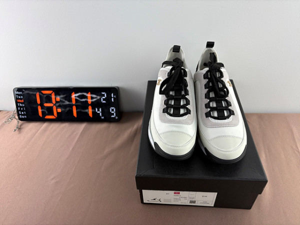 2025-04-09 김**님 출고사진