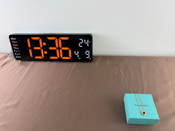 2025-04-09 김**님 출고사진