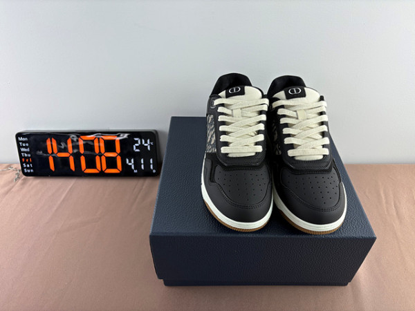 2025-04-11 정**님 출고사진