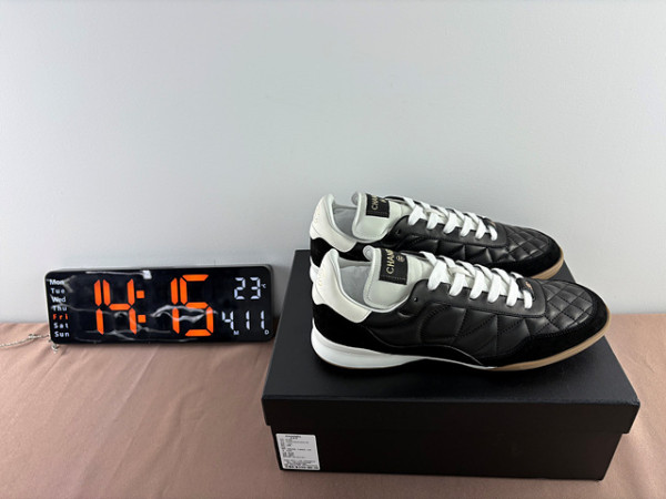 2025-04-11 정**님 출고사진