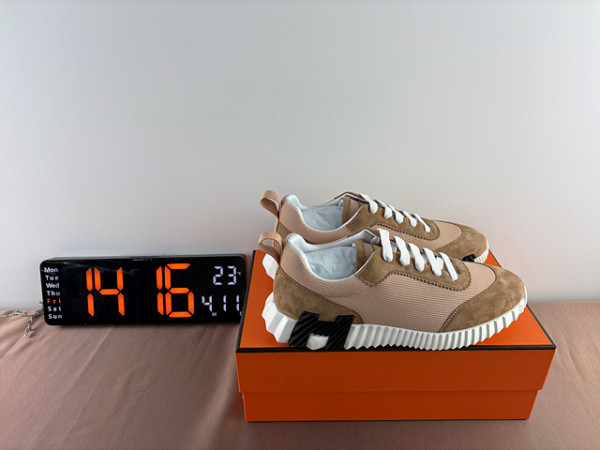 2025-04-11 정**님 출고사진