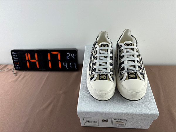 2025-04-11 조**님 출고사진