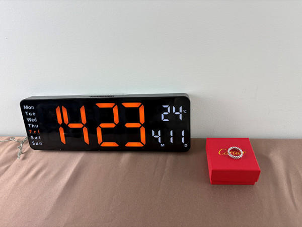 2025-04-11 윤**님 출고사진