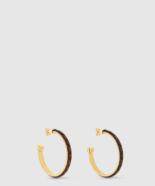 시그니처 귀걸이 M01627