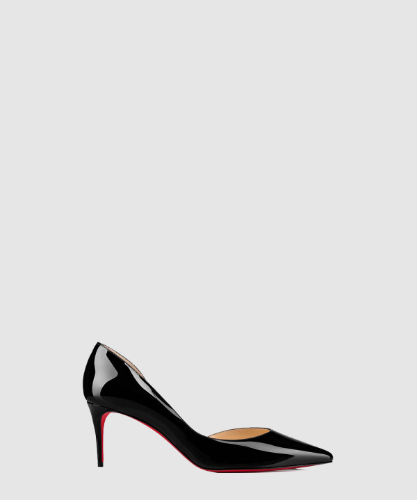 Iriza 검정 3140722