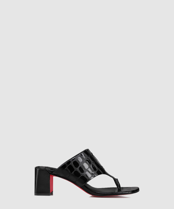 Tongamule 크리스찬 루부탱 3240315