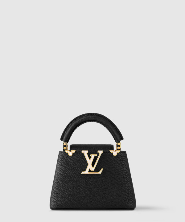 카퓌신 나노 M10166