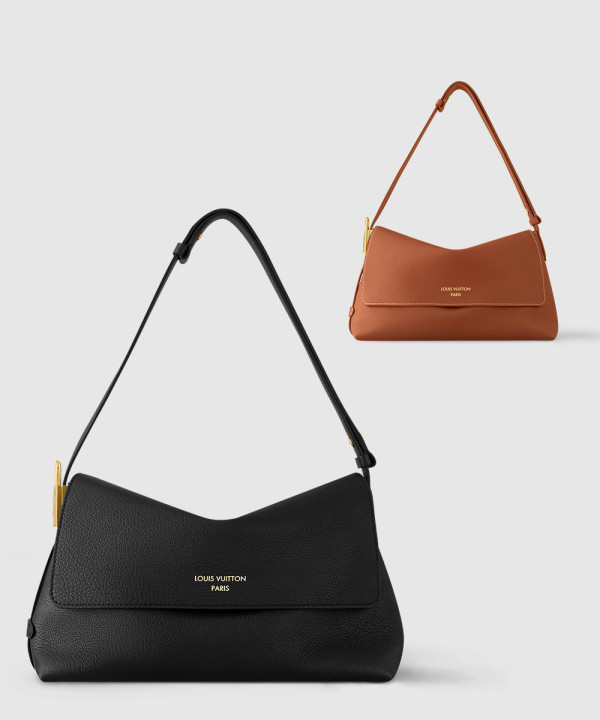 로우 키 메신저 M13148