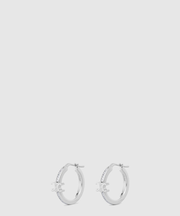 트리옹프 스파클 후프 461DB6