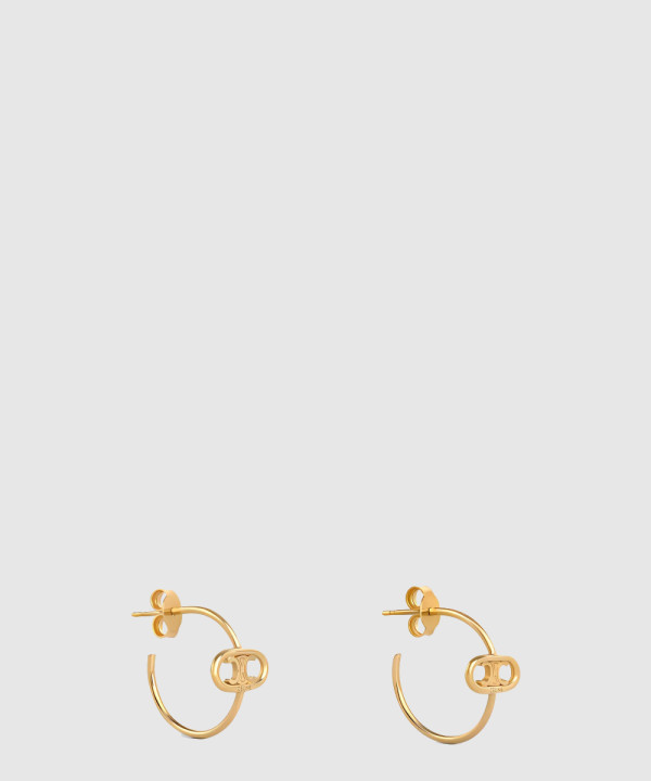 트리옹프 스파클 후프  46W316