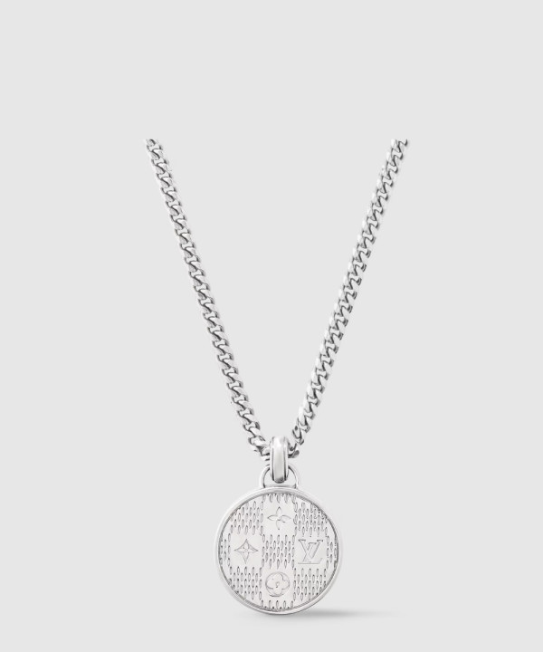 다미에 스테이플스 M02446