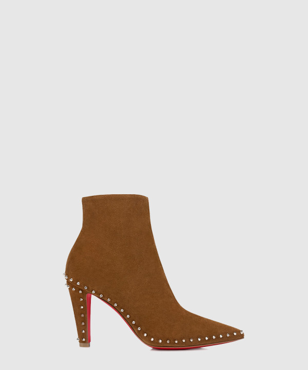 Vidura Booty 3230648