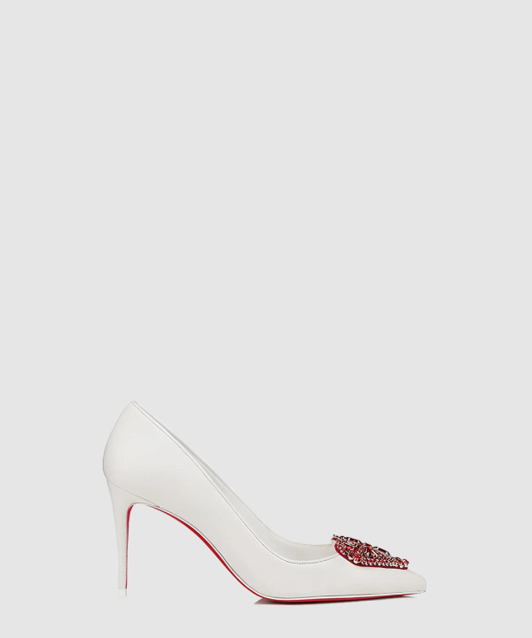 스틸레토 힐 3230752