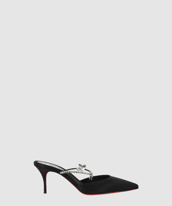 플래닛 퀸 하이힐 1240539