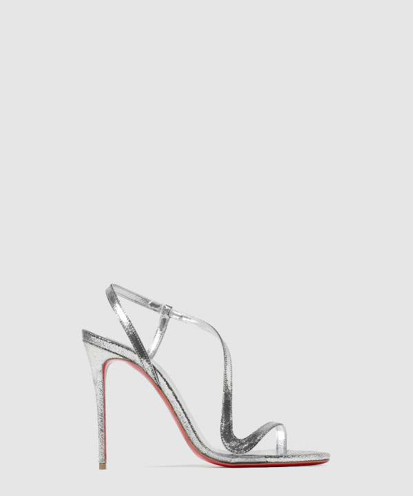 Rosalie 힐 샌들 슈즈 1250149