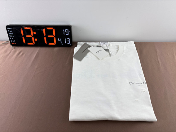 2025-04-13 이**님 출고사진