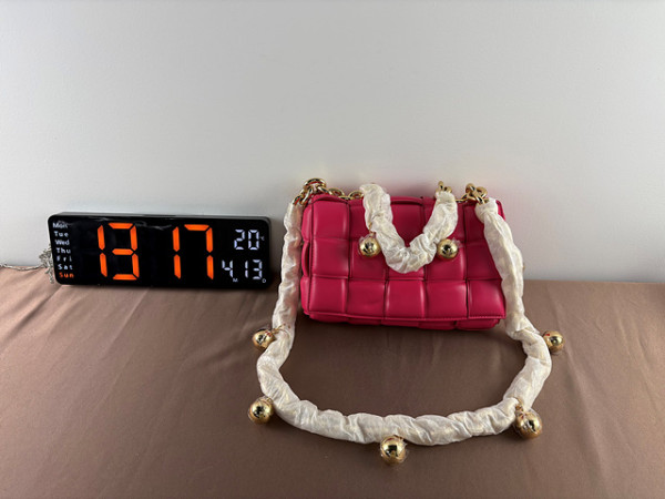 2025-04-13 김**님 출고사진