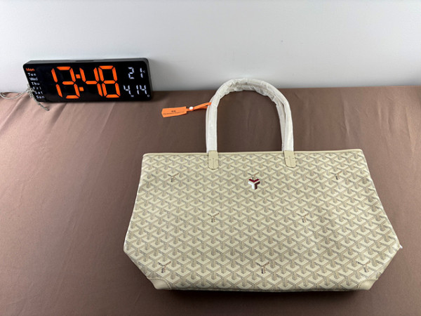 2025-04-14 이**님 출고사진