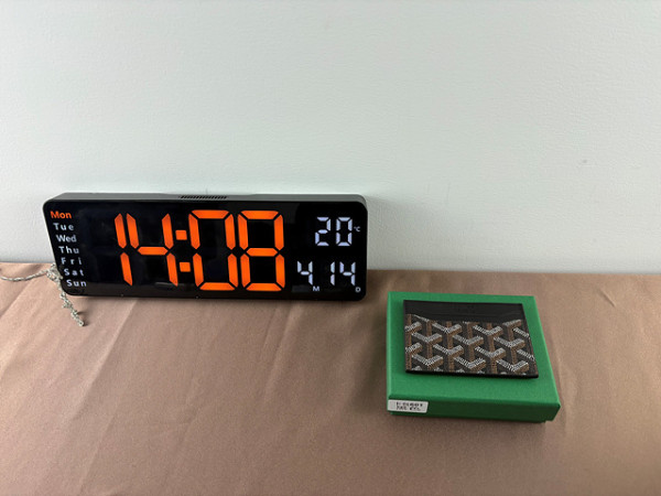 2025-04-14 김**님 출고사진