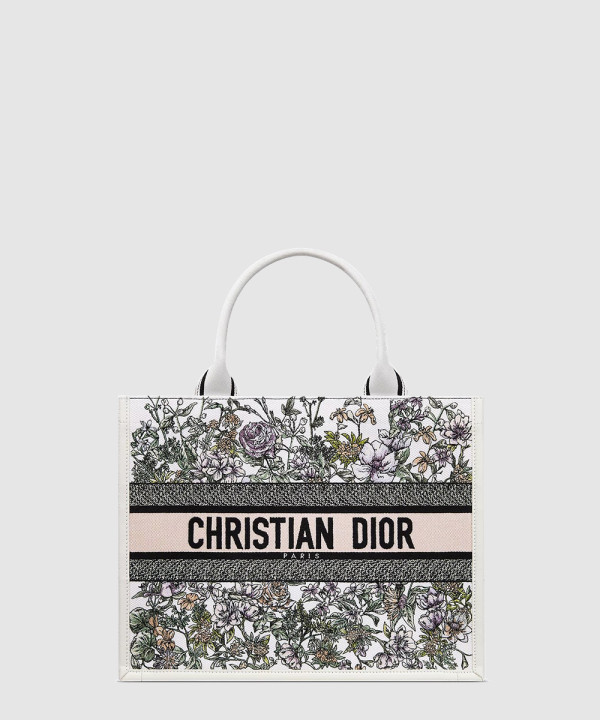 북 토트백 미듐 M1324