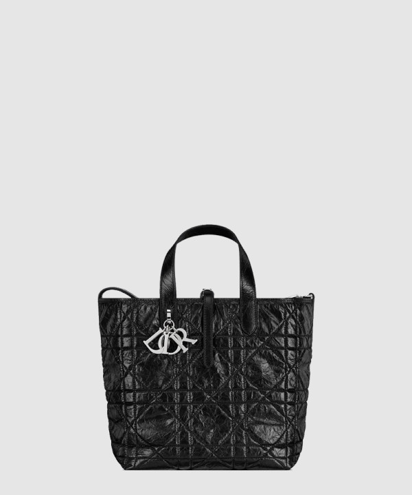 Toujours 미디엄 버티컬 토트백 M2836