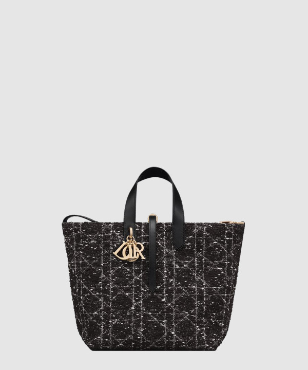 Toujours 미디엄 버티컬 토트백 M2836