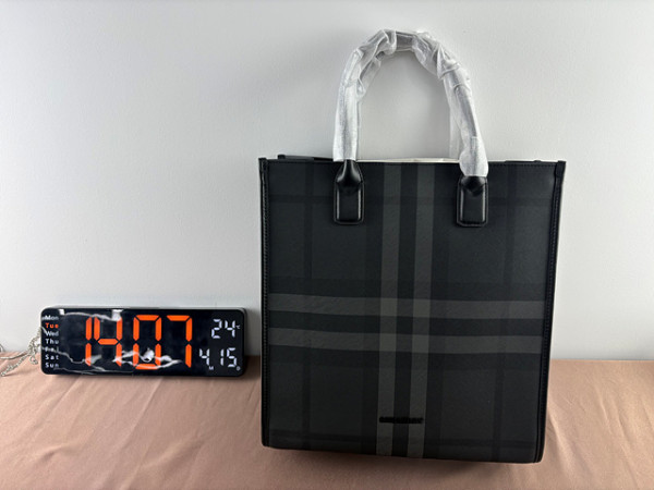 2025-04-15 정**님 출고사진