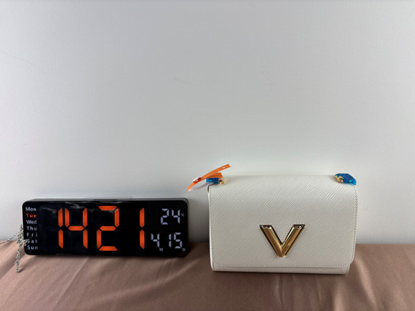 2025-04-15 이**님 출고사진