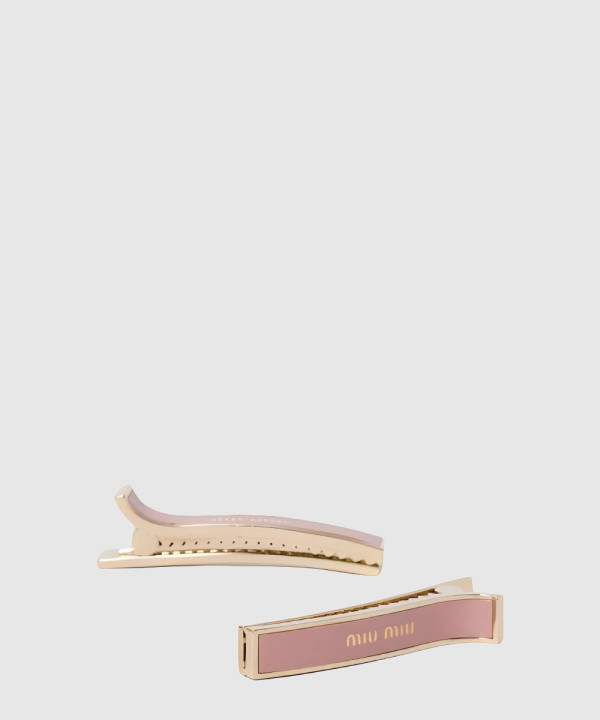 헤어 클립  5JF136