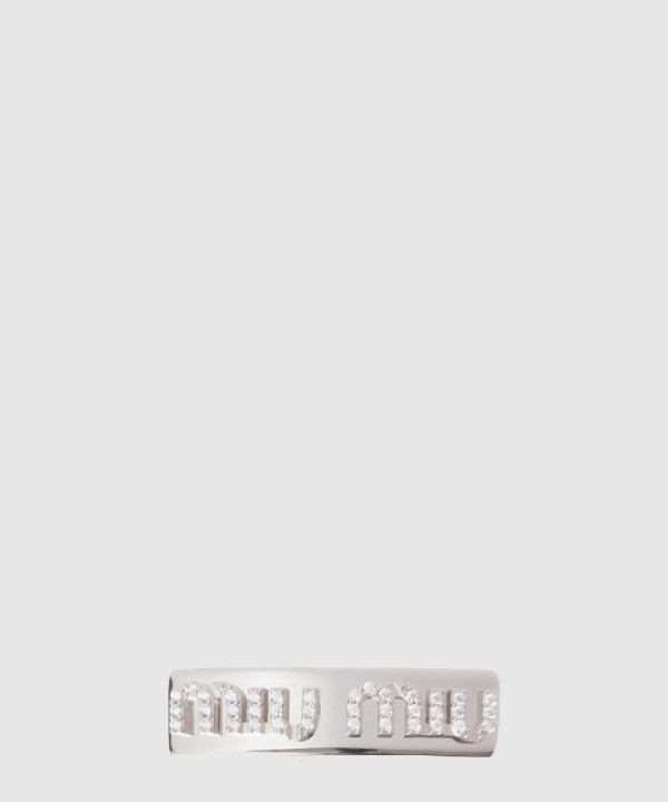 헤어 클립  5IF118