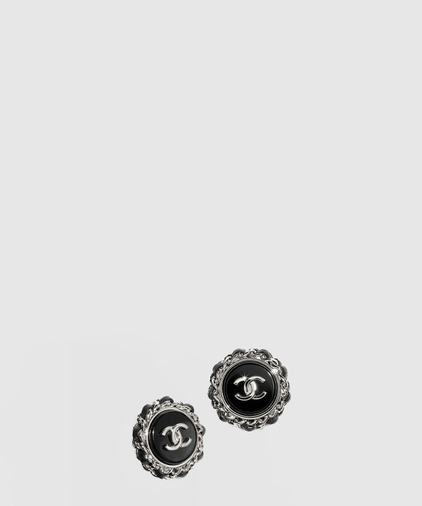 Stud 귀걸이 ABF153