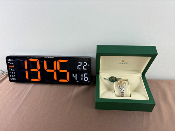 2025-04-16 고**님 출고사진