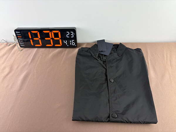 2025-04-16 이**님 출고사진