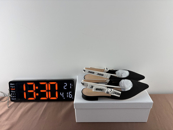 2025-04-16 김**님 출고사진