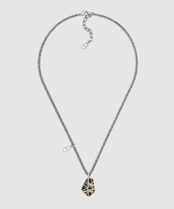 넝쿨무늬 펜던트 N2723