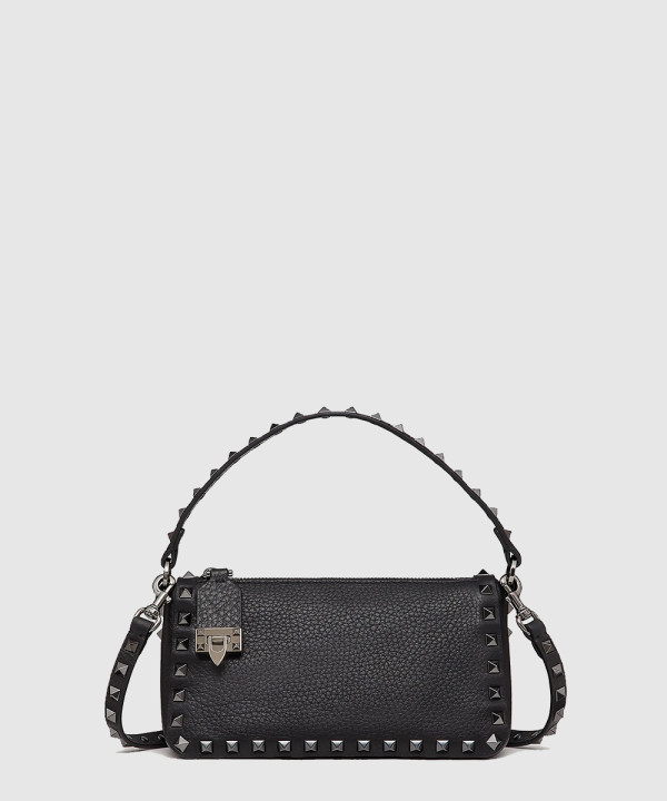 락스터드 크로스백 스몰