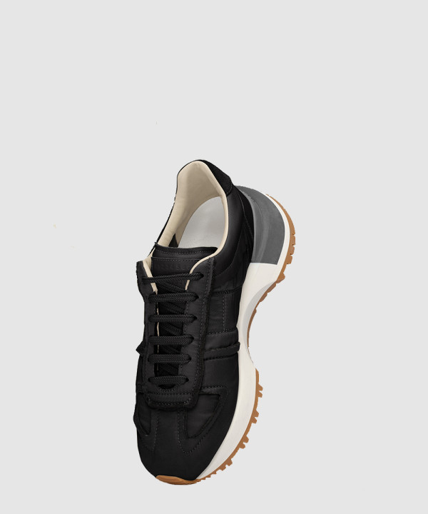 Runner Evolution 스니커즈 T8013