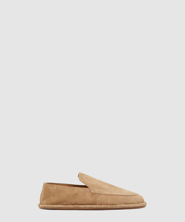 스웨드 로퍼 P4765