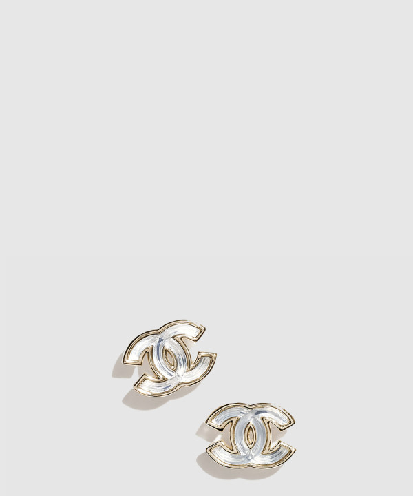 Stud 귀걸이 ABF535