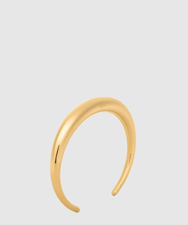 신주 팔찌 461HI6